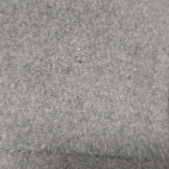 Vince Camuto Double Breasted Womens Winter Coat, XL - Picture 12 of 16